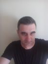 krisbrunatny