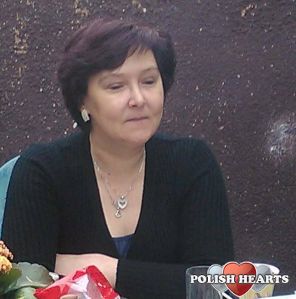 Malenka7509