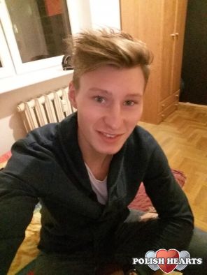 Serwisy randkowe hiszpański
