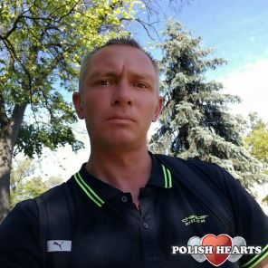 JJacek79