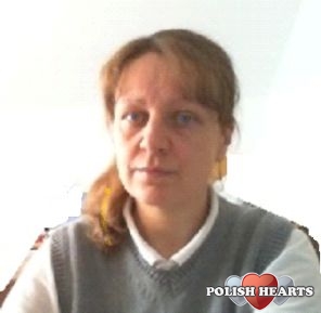 48tylkokolezanka
