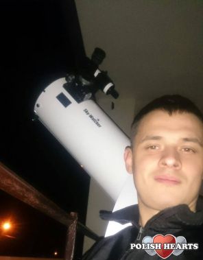 krzysiek07128929