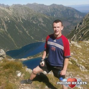 Kafarskii
