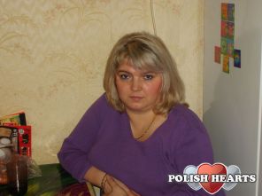 mariolka466