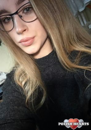 Buenaestrella