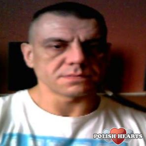 Djdaniel2015