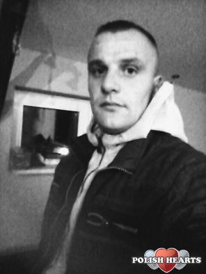 lukasz315