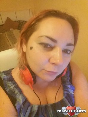 SandraPolska89