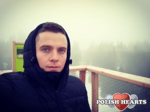 Pawel2395