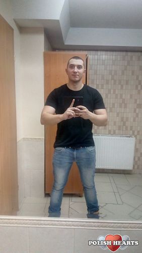 Kielas94
