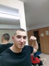 Kielas94