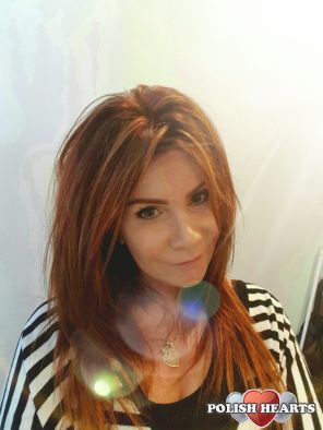 Yolayolaa