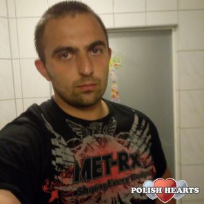 RREx