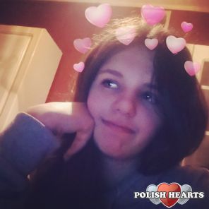 PPati00