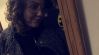 SandraZZ