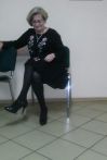 AAnna59