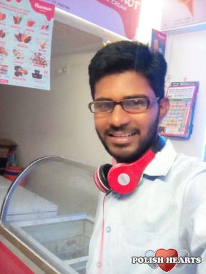 It\'s me