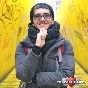 Gashtiyar