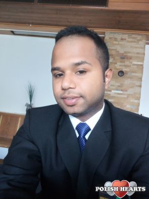 Biju1