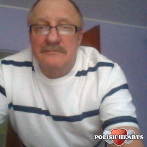 kaszkaj