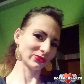 ileonora89