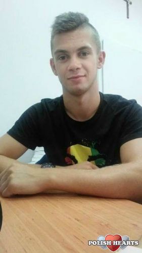 MariuszMMMMMMMM