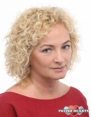 Malgorzyna