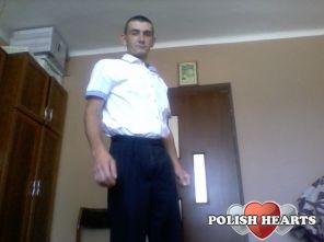 jedrekj1