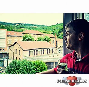 piotr_90