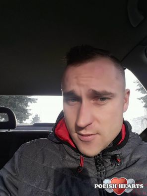 Ulf1