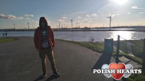 Szukamnateraz