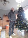 Damian27D