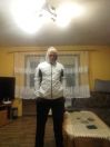 Damian27D