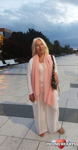 agulinda
