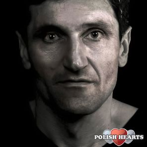 andrzelot