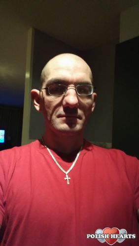 mariuszf19