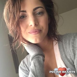 natalia36l