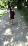 kicia6583