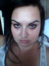 kicia6583