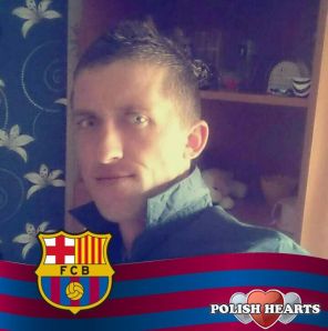AAdek1987
