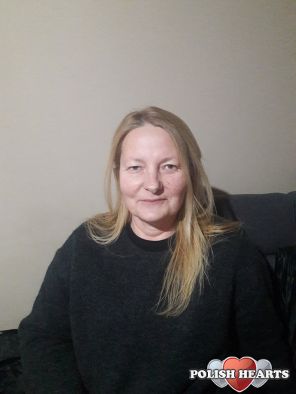 Kasia12333