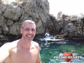 Tomek1020