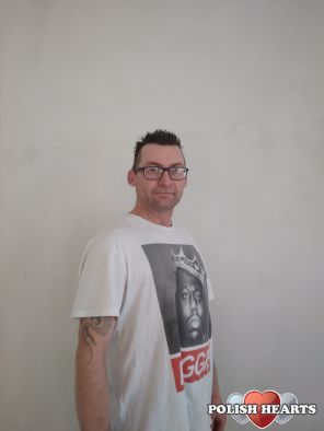 Robert214