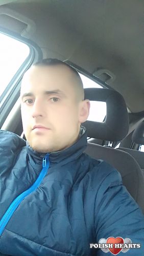 Danielek2411