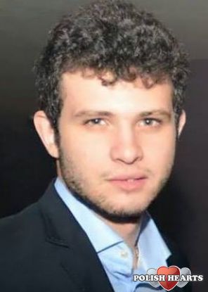 Mircea1