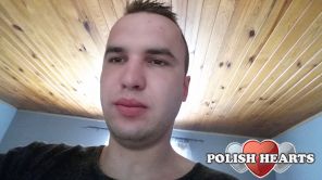 Szyszekk