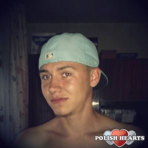 Rafwys15