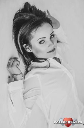 patrycja2703
