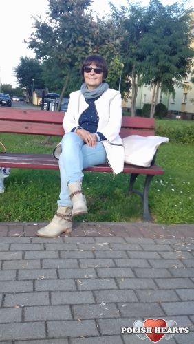 Anna1200