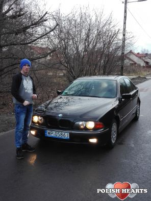 Miloszek2